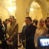 Alfarooq » New Muslims » New Muslim And Marriage